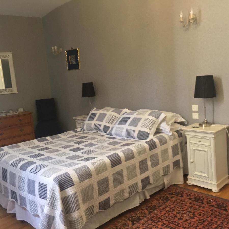Apartment Comfortable